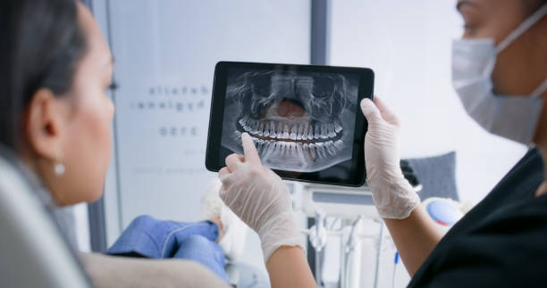 Licensed Dental service in Mead, CO - Smile Center Dentistry